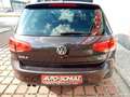 Volkswagen Golf VII 1.4 Lounge NAVI PDC SITZHEIZG. Gris - thumbnail 3