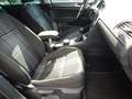 Volkswagen Golf VII 1.4 Lounge NAVI PDC SITZHEIZG. Gris - thumbnail 6