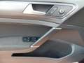 Volkswagen Golf VII 1.4 Lounge NAVI PDC SITZHEIZG. Gris - thumbnail 11