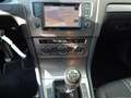 Volkswagen Golf VII 1.4 Lounge NAVI PDC SITZHEIZG. Gris - thumbnail 16