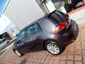 Volkswagen Golf VII 1.4 Lounge NAVI PDC SITZHEIZG. Gris - thumbnail 2