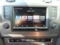 Volkswagen Golf VII 1.4 Lounge NAVI PDC SITZHEIZG. Gris - thumbnail 13