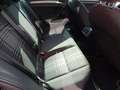 Volkswagen Golf VII 1.4 Lounge NAVI PDC SITZHEIZG. Gris - thumbnail 7