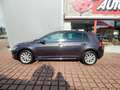 Volkswagen Golf VII 1.4 Lounge NAVI PDC SITZHEIZG. Gris - thumbnail 17