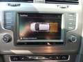 Volkswagen Golf VII 1.4 Lounge NAVI PDC SITZHEIZG. Gris - thumbnail 14