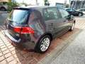 Volkswagen Golf VII 1.4 Lounge NAVI PDC SITZHEIZG. Gris - thumbnail 4