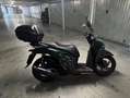 Honda SH 150i Vetro abs Groen - thumbnail 3