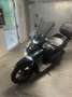 Honda SH 150i Vetro abs Groen - thumbnail 2