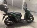 Honda SH 150i Vetro abs Groen - thumbnail 4