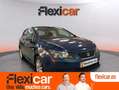 SEAT Ibiza 1.0 Reference 75 Azul - thumbnail 1