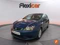 SEAT Ibiza 1.0 Reference 75 Azul - thumbnail 3