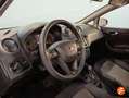 SEAT Ibiza 1.0 Reference 75 Azul - thumbnail 10