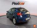 SEAT Ibiza 1.0 Reference 75 Azul - thumbnail 5