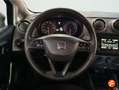SEAT Ibiza 1.0 Reference 75 Azul - thumbnail 14