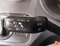 SEAT Ibiza 1.0 Reference 75 Azul - thumbnail 12