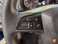 SEAT Ibiza 1.0 Reference 75 Azul - thumbnail 13