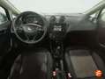 SEAT Ibiza 1.0 Reference 75 Azul - thumbnail 19