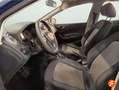 SEAT Ibiza 1.0 Reference 75 Azul - thumbnail 18