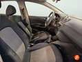 SEAT Ibiza 1.0 Reference 75 Azul - thumbnail 20