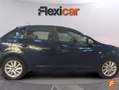 SEAT Ibiza 1.0 Reference 75 Azul - thumbnail 9
