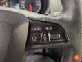 SEAT Ibiza 1.0 Reference 75 Azul - thumbnail 15