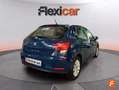 SEAT Ibiza 1.0 Reference 75 Azul - thumbnail 8