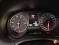 SEAT Ibiza 1.0 Reference 75 Azul - thumbnail 17