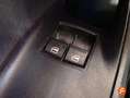 SEAT Ibiza 1.0 Reference 75 Azul - thumbnail 11