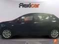 SEAT Ibiza 1.0 Reference 75 Azul - thumbnail 4