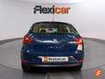 SEAT Ibiza 1.0 Reference 75 Azul - thumbnail 7