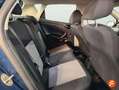 SEAT Ibiza 1.0 Reference 75 Azul - thumbnail 21
