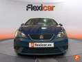 SEAT Ibiza 1.0 Reference 75 Azul - thumbnail 2