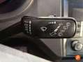 SEAT Ibiza 1.0 Reference 75 Azul - thumbnail 16