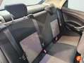 SEAT Ibiza 1.0 Reference 75 Azul - thumbnail 22