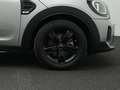 MINI Cooper Countryman MINI Cooper Countryman Gris - thumbnail 8