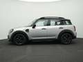 MINI Cooper Countryman MINI Cooper Countryman Gris - thumbnail 3