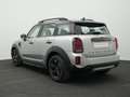 MINI Cooper Countryman MINI Cooper Countryman Grau - thumbnail 4