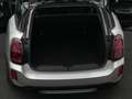 MINI Cooper Countryman MINI Cooper Countryman Grau - thumbnail 23