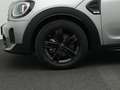 MINI Cooper Countryman MINI Cooper Countryman Gris - thumbnail 9