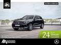 Mercedes-Benz GLC 220 d 4M AMG+Navi+SHZ+LED+360+AHK+HUD+EASY-P Schwarz - thumbnail 1