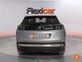 Peugeot 3008 225 e-EAT8 Allure Pack Gris - thumbnail 4