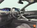 Peugeot 3008 225 e-EAT8 Allure Pack Gris - thumbnail 13