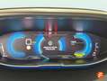 Peugeot 3008 225 e-EAT8 Allure Pack Gris - thumbnail 10