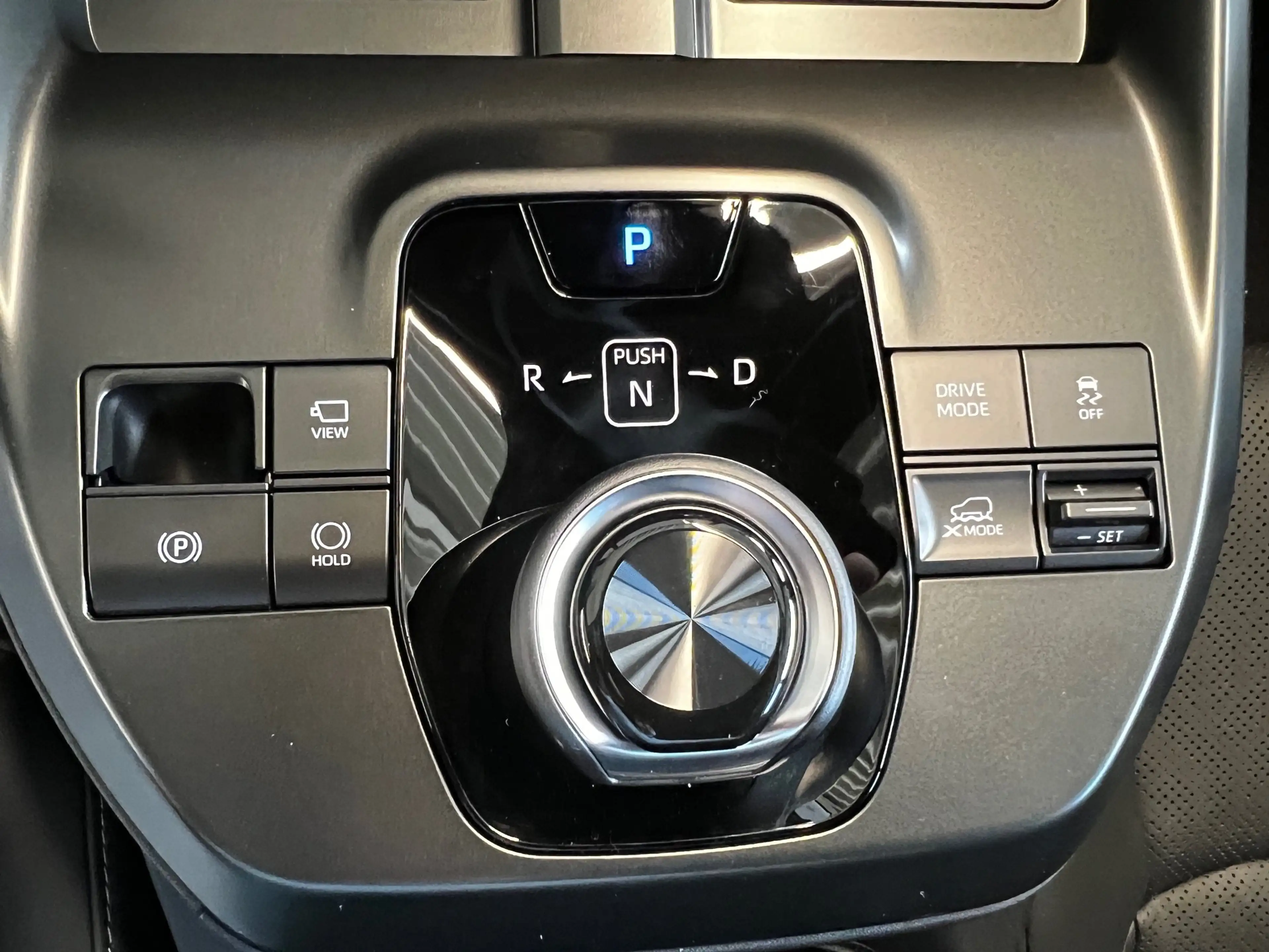 Subaru Solterra Solterra 73 AWD Comfort Wärmepumpe — photo 15