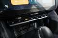MG ZS 1.0 T-GDI Luxury Aut. 82kW Negro - thumbnail 27
