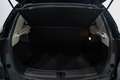 MG ZS 1.0 T-GDI Luxury Aut. 82kW Negro - thumbnail 17