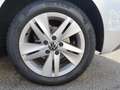 Volkswagen Golf VIII 1.5TSI Life Navi LED ACC DAB+ Argent - thumbnail 15