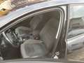 Volkswagen Golf Highline BlueMotion,LED,SHZ,PDC,ACC,8fach Noir - thumbnail 10