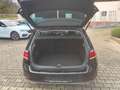 Volkswagen Golf Highline BlueMotion,LED,SHZ,PDC,ACC,8fach Noir - thumbnail 7