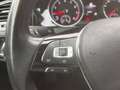 Volkswagen Golf Highline BlueMotion,LED,SHZ,PDC,ACC,8fach Noir - thumbnail 16